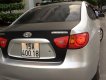 Hyundai Elantra 2008 - Bán Hyundai Elantra tên tư nhân, số sàn, xe đẹp cả xe, giá 198 triệu