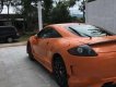 Mitsubishi Eclipse  AT 2006 - Bán Mitsubishi Eclipse GS, 2 cửa, máy 2.4, số tự động (có chế độ Sport bán tự động)