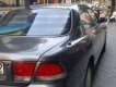 Mazda 626 1996 - Bán Mazda 626 năm sản xuất 1996 ít sử dụng