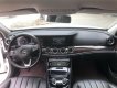 Mercedes-Benz E class E250 2016 - Mercedes E250 năm sản xuất 2016, màu trắng