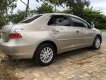Toyota Vios Limo 2011 - Cần bán gấp Toyota Vios Limo sản xuất 2011 như mới