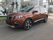 Peugeot 3008 2018 - Cần bán gấp Peugeot 3008 năm sản xuất 2018, giá tốt