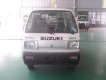 Suzuki Blind Van 2018 - Xe Suzuki Blind Van 2018 giá rẻ nhất