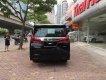 Toyota Alphard 3.5 V6  2018 - Cần bán Toyota Alphard 3.5 V6 đời 2018, màu đen, xe nhập