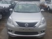 Nissan Sunny XV-SX 2018 - Bán xe Nissan Sunny XV-SX sản xuất năm 2018, đủ màu giao ngay giá tốt nhất mọi thời điểm