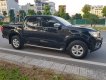 Nissan Navara 2.5EL  2016 - Cần bán lại xe Nissan Navara 2.5EL năm 2016, màu đen, nhập khẩu, chính chủ, giá 555tr