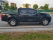 Nissan Navara 2.5EL  2016 - Cần bán lại xe Nissan Navara 2.5EL năm 2016, màu đen, nhập khẩu, chính chủ, giá 555tr