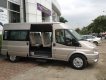 Ford Transit 2.4 2018 - Quảng trị Ford bán FordTransit bản tiêu chuẩn 2018, trả góp 90% giá 790 triệu - Hotline 0974286009