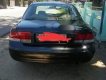 Mazda 626   1995 - Bán Mazda 626 đời 1995, màu xanh