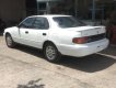 Toyota Camry 1993 - Cần bán lại xe Toyota Camry đời 1993, màu trắng, giá tốt
