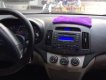 Hyundai Elantra 2008 - Bán Hyundai Elantra đời 2008, hai màu, giá chỉ 200 triệu