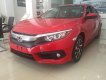 Honda Civic 1.8 2018 - Bán Honda Civic 1.8 2018, màu trắng, giá 763tr - Hỗ trợ 80% - Hotline: 0898.148.525 nhận giá tốt nhất