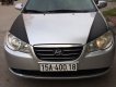 Hyundai Elantra 2008 - Bán Hyundai Elantra tên tư nhân, số sàn, xe đẹp cả xe, giá 198 triệu