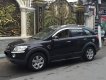 Chevrolet Captiva Maxx LT  2009 - Gia đình đổi xe cần bán Captiva 2009 LT, số sàn, máy xăng