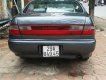 Toyota Corolla 2.0  1993 - Bán xe Toyota Corolla 2.0 đời 1993, đăng ký lần đầu 1999, số sàn, nhập khẩu nguyên chiếc, 125 triệu