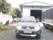 Mitsubishi Triton 2010 - Bán Mitsubishi Triton 2010, nhập khẩu Thái nguyên chiếc