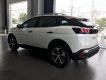 Peugeot 3008 2018 - Bán Peugeot 3008 mới giá tốt-Bình Dương-Bình Phước-Đắk Nông 1,199 tỷ