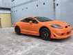 Mitsubishi Eclipse  AT 2006 - Bán Mitsubishi Eclipse GS, 2 cửa, máy 2.4, số tự động (có chế độ Sport bán tự động)