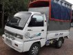 Daewoo Labo 1999 - Bán xe Daewoo Labo sản xuất năm 1999, màu trắng, giá tốt