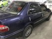 Toyota Corolla 1997 - Bán Toyota Corolla đời 1997 chính chủ, 178tr