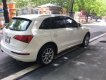 Audi Q5 2.0 T 2009 - Bán Audi Q5 2.0T Quattro 2009 nhập nguyên chiếc từ Đức xe xuất Mỹ