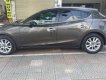 Mazda 3 1.5AT  2016 - Thăng Tư Vấn Xe bán Mazda 3 Hatchback Sx 2016