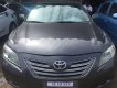 Toyota Camry 2007 - Bán xe Toyota Camry sản xuất năm 2007, nhập khẩu nguyên chiếc 