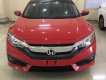 Honda Civic 1.8 2018 - Bán Honda Civic 1.8 2018, màu trắng, giá 763tr - Hỗ trợ 80% - Hotline: 0898.148.525 nhận giá tốt nhất