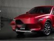 Mazda CX 5 2018 - Bán ô tô Mazda CX 5 năm sản xuất 2018 giá cạnh tranh