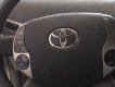 Toyota Prius   2008 - Bán ô tô Toyota Prius năm sản xuất 2008, xe nhập, màu xanh ngọc