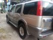 Ford Everest 2006 - Cần bán gấp Ford Everest sản xuất 2006, màu hồng phấn chính chủ, 298 triệu