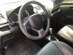 Suzuki Swift   2016 - Bán ô tô Suzuki Swift số tự động, sản xuất năm 2016, màu trắng