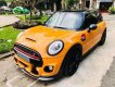 Mini Cooper S 2.0L   2016 - Cần bán Mini Cooper S 2.0L đời 2016, hai màu