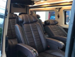 Ford Transit Limousine 2018 - Bán xe Ford Limousine, giá tốt nhất thị trường, hotline 0961.962.889