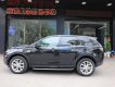 LandRover Discovery Sport HSE 2014 - Bán xe LandRover Discovery Sport HSE sản xuất năm 2014, màu đen, nhập khẩu