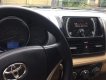 Toyota Vios 2014 - Bán Toyota Vios năm 2014, giá bán 450 triệu