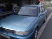 Nissan Sunny 1992 - Bán Nissan Sunny sản xuất 1992