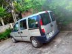 Fiat Doblo 2003 - Bán Fiat Doblo năm 2003 giá cạnh tranh