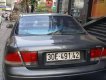 Mazda 626 1996 - Bán Mazda 626 năm sản xuất 1996 ít sử dụng