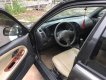 Mitsubishi Lancer 2001 - Bán xe Mitsubishi Lancer sản xuất năm 2001, màu xám