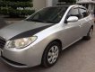 Hyundai Elantra 2008 - Bán Hyundai Elantra đời 2008, hai màu, giá chỉ 200 triệu