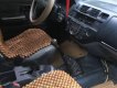 Toyota Zace 2001 - Bán Toyota Zace đời 2001 chính chủ
