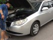 Hyundai Elantra 2008 - Bán Hyundai Elantra tên tư nhân, số sàn, xe đẹp cả xe, giá 198 triệu