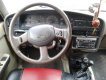 Toyota 4 Runner 1996 - Cần bán Toyota 4 Runner 1996, nhập khẩu, máy xăng V6 3.0, giá 96tr