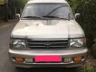 Toyota Zace 2001 - Bán Toyota Zace đời 2001 chính chủ