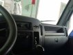 Thaco OLLIN 345 2017 - Bán xe mới mua, chạy rất ít