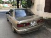 Nissan Sunny 1993 - Bán xe Nissan Sunny đời 1993, xe nhập, giá chỉ 58 triệu