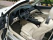 Lexus IS  250C   2010 - Cần bán gấp Lexus IS 250C đời 2010, màu trắng, xe nhập như mới
