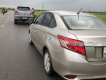 Toyota Vios 2014 - Bán Toyota Vios năm 2014, giá bán 450 triệu