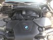 BMW 3 Series 318i 2006 - Bán BMW 3 Series 318i sản xuất 2006 xe gia đình giá cạnh tranh